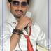 Rajeev Bhagath (@viratrajeev) Twitter profile photo Rajeev Bhagath (@viratrajeev) Twitter profile photo