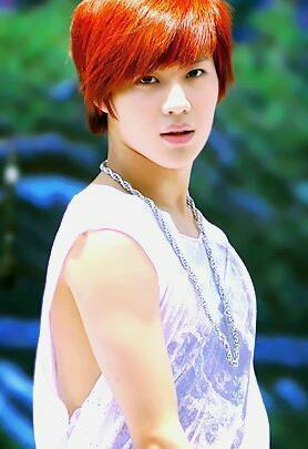 『 the official president of the galaxy – @_sugarrushrp - kkamjjong is my dad B| 』