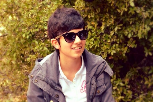 MabelleMb's profile picture. 