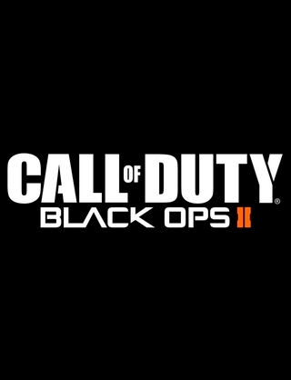 bo2やってます。初心者ですがよろしくお願いします！