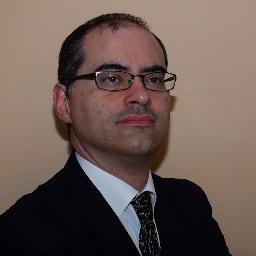 ANGEL_PEREZ1974's profile picture. Opositor Judicaturas (2001-2011)
Ex Juez Sustituto (2007-2013)
Abogado 2733 ICAT
Abogado de SUÁREZ & NÚÑEZ Abogados
Aficionado a los relatos cortos