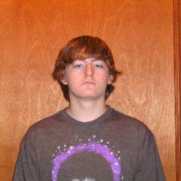 ThomasKleeman's profile picture. Loves Watching TV Shows, Favorite Sports, Football, Basketball