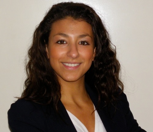 claramaidi's profile picture. 