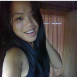 God is Good :D