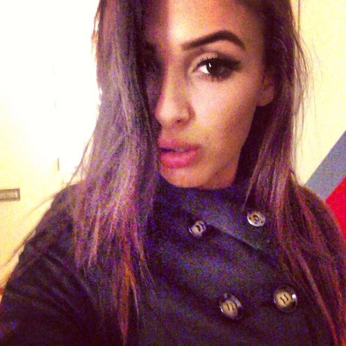 ValentinaDeti's profile picture. 