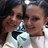 Cinthia_Soler's profile image