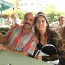 José Bruno - @JoseJulioBruno - Twitter