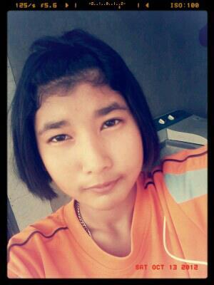 Duangjai_1999's profile picture. จะรักเพียงเทอ.....คนเดียว