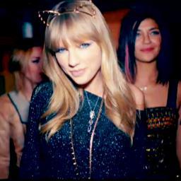 i love you so much @taylorswift13