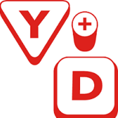 yedratrad's profile picture. Spanish games, software and apps localizer and translator. Language lover. Sworn translator EN. Chinese student.