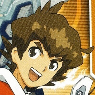 山野バン Yamano Ban Mk Twitter 山野バン Yamano Ban Mk Twitter