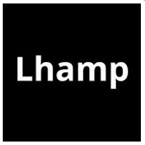 lamp carbon fiber