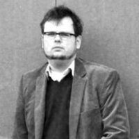 Alex. Schilling (@derweinblog_de) 's Twitter Profile Photo Alex. Schilling (@derweinblog_de) 's Twitter Profile Photo