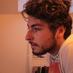 Guillaume (@geekofnazareth) Twitter profile photo Guillaume (@geekofnazareth) Twitter profile photo