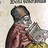 St_Bede's profile image