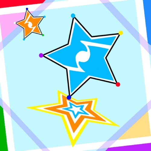 2ch/Twetter等の改変コピペをTrignalの3人がお喋りしている風に呟く非公式botです。現在ネタは600↑ぐらい。 たまに他のKiramuneメンバーも登場。 ※ご本人様とは一切関係ございません ※感想をDMでお送り頂くのはお控え下さい ※URLは必ずお読み下さい ★お世話係→ @ne_ji_co
