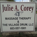 Julie Corey - @juliecoreylmt - Twitter