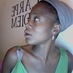 Karina Griffith (@filmisfashion) Twitter profile photo