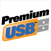 PremiumUSB is a leader in custom made USBs to help promote brands and events. We tweet to answer questions on personalizing USBs and how to brand your business.