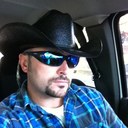 Caleb Hensley - @CalebHensley4 - Twitter