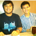 Iman Muhammad Annas - @imannnas - Twitter