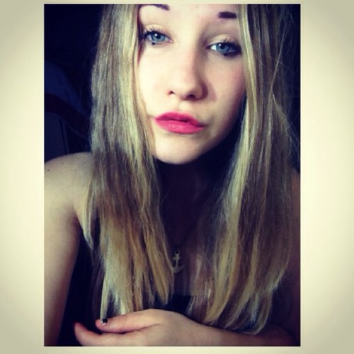 MiaFaraoni's profile picture. Mia Faraoni
nata a California il 15 Novembre 1995
Brescia