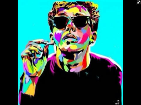 joharahAltamimi's profile picture. لا تسوي فولو الا بعد ماتدخل على التويت'ز حقي يمكن ما اعجبك♒.عجبتك؟ سويت فولو؟ صدقني امك داعيه♥ allah is always with me.