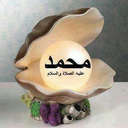 يحيي كريري (@0562368474y) Twitter