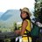 luisa_1305's profile image