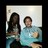 2FUCCIN_WAVY's profile image