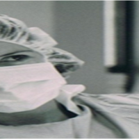 Alison Barrett (@dralisonbarrett) 's Twitter Profile Photo