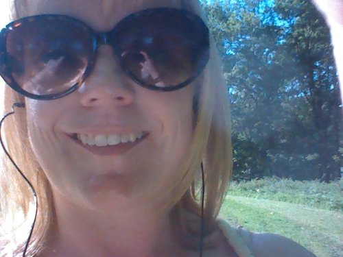 dizzilizzee's profile picture. Fan of everything good