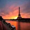 Mohammed Alibrahim - @MohdAbdulwahab - Twitter