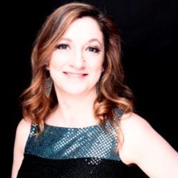 nereahypno's profile picture. Clinical hypnotherapist and  Master Practitioner of NLP
please contact me through my website as I don´t answer private messages.
thanks