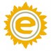 Ekhi Diru Soziala (@ekhitxanpona) Twitter profile photo