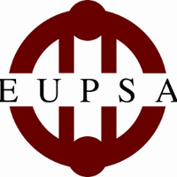 EUPSA (@eupsa_eo) 's Twitter Profile