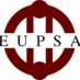EUPSA (@eupsa_eo) Twitter profile photo EUPSA (@eupsa_eo) Twitter profile photo