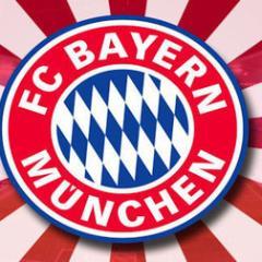 I'm from Berlin and I´am 33 years old. FC Bayern München best football Club in the World