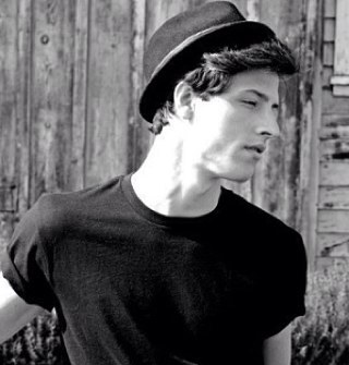 This page was born to make Shane Harper famous in all the world!!! Follow him on @MtvHappyland