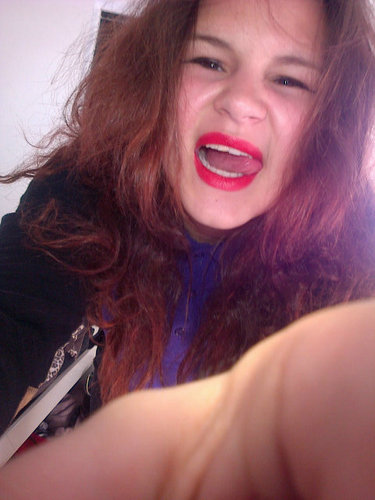 FattyElls's profile picture. 