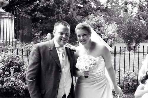 Tina_Thomas's profile picture. l have the most wonderful husband and beautiful little girl in the world and the best family ever!! Life couldn't be more perfect!! :)❤️