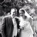 Tina-Marie Thomas - @Tina_Thomas - Twitter