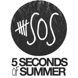 follow @69sexofluke instead of me pls shes my best friend and i want to help her to hit her goal :)