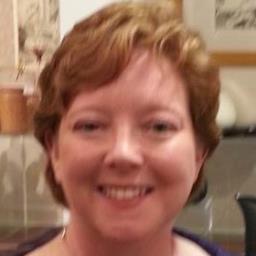 CEO of DANA @de_nonprofit Serving nonprofits in the First State!