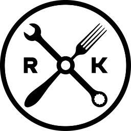 Official Twitter account of the award winning ROK Espresso Maker.

Feel The Coffee!