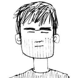 eizaさんのプロフィール画像