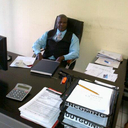 Reuben Edward  - @ReubenEdward3 - Twitter