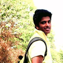 PGDM student,