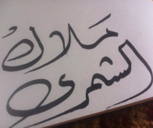اللهم احفظنا من شتات الأمر، ومس الضر، وضيق الصدر، وعذاب القبر، وحلول الفقر، وتقلب الدهر، والعسر بعد اليسر، والعقوق بعد البر.