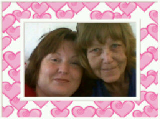 esterdbeergmail's profile picture. Esty se ietsie van Alles